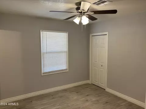 116 S 28th Dr, Phoenix, AZ 85009 photo 12