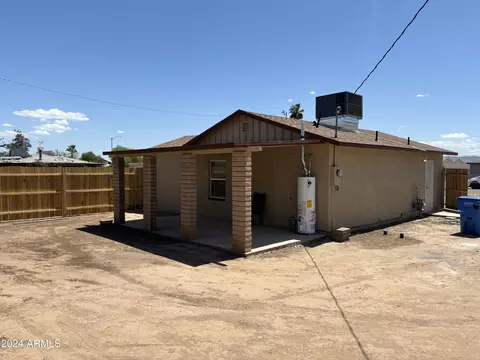116 S 28th Dr, Phoenix, AZ 85009 photo 18