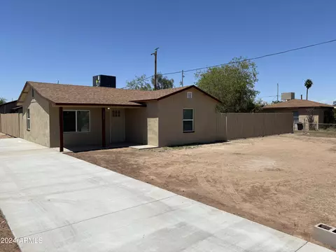 116 S 28th Dr, Phoenix, AZ 85009 photo 2