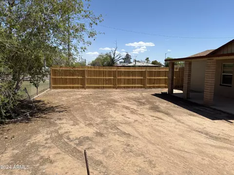 116 S 28th Dr, Phoenix, AZ 85009 photo 20