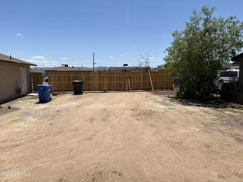 116 S 28th Dr, Phoenix, AZ 85009 photo 19