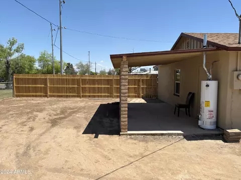 116 S 28th Dr, Phoenix, AZ 85009 photo 17