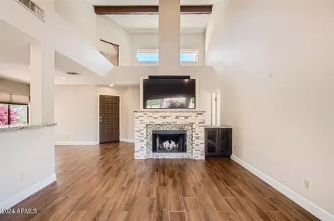 9330 N 100th Pl, Scottsdale, AZ 85258