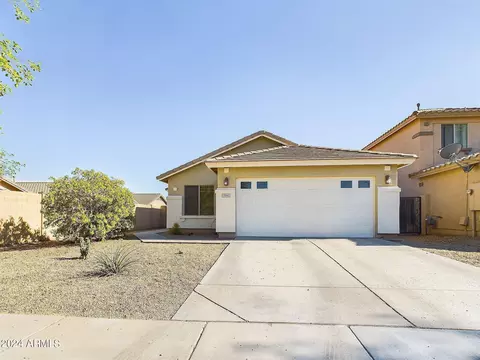 13941 W Banff Ln, Surprise, AZ 85379