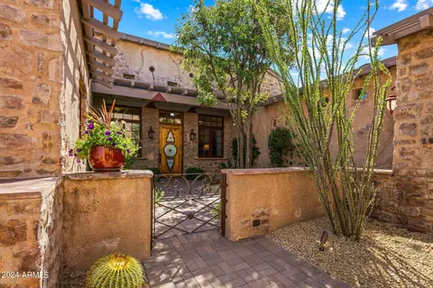 28080 N 101st St #116, Scottsdale, AZ 85262
