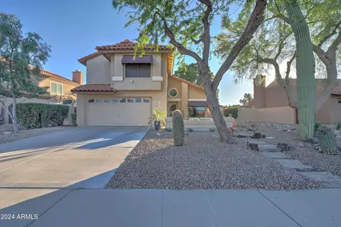 14448 S 32nd St, Phoenix, AZ 85044