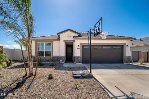 37619 W San Capistrano Ave, Maricopa, AZ 85138