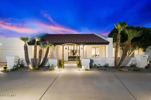 12277 N 84th Pl, Scottsdale, AZ 85260