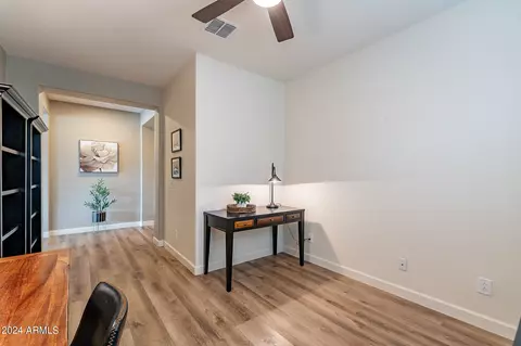 Other - 10053 E Tarragon Ave, Mesa, AZ 85212 photo 3 of 4