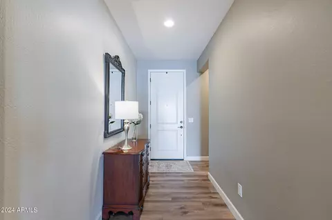 Entry Way - 10053 E Tarragon Ave, Mesa, AZ 85212 photo 2 of 3