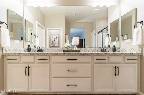 Bath - 10053 E Tarragon Ave, Mesa, AZ 85212 photo 1 of 4