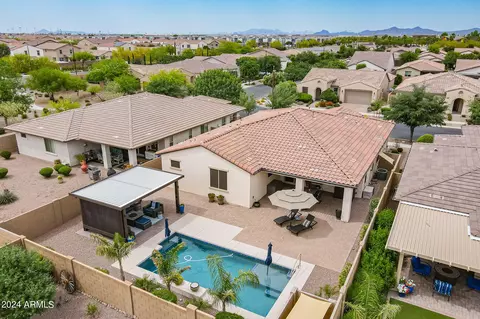 View/Area - 10053 E Tarragon Ave, Mesa, AZ 85212 photo 1 of 4