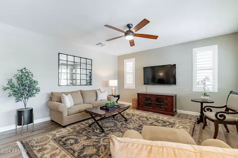 Living - 10053 E Tarragon Ave, Mesa, AZ 85212 photo 3 of 3