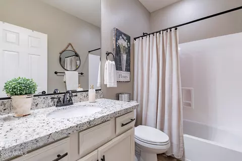 Bath - 10053 E Tarragon Ave, Mesa, AZ 85212 photo 3 of 4