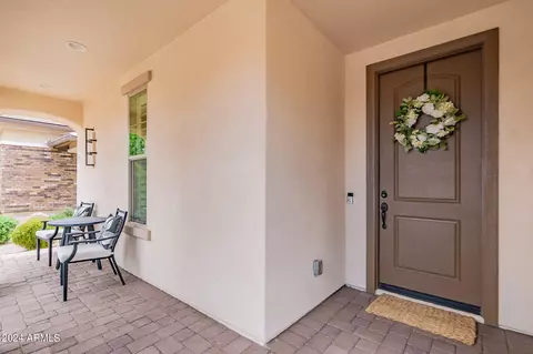 Entry Way - 10053 E Tarragon Ave, Mesa, AZ 85212 photo 1 of 3