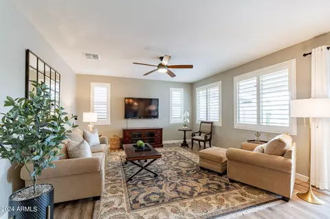 Living - 10053 E Tarragon Ave, Mesa, AZ 85212 photo 1 of 3