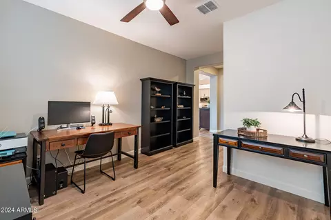 Other - 10053 E Tarragon Ave, Mesa, AZ 85212 photo 2 of 4