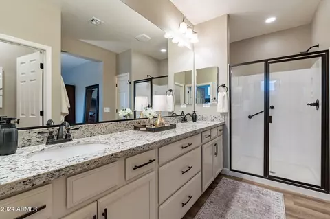 Bath - 10053 E Tarragon Ave, Mesa, AZ 85212 photo 2 of 4