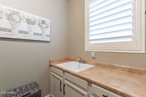 Bath - 10053 E Tarragon Ave, Mesa, AZ 85212 photo 4 of 4