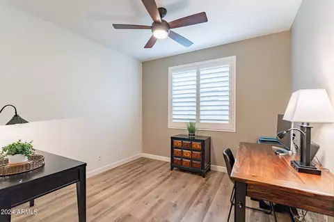 Other - 10053 E Tarragon Ave, Mesa, AZ 85212 photo 1 of 4