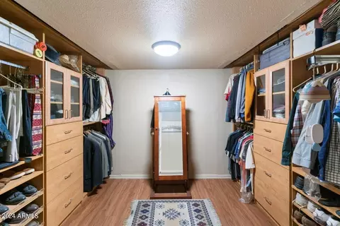 3913 E Pershing Ave, Phoenix, AZ 85032 photo 9