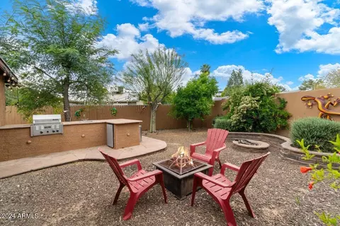 3913 E Pershing Ave, Phoenix, AZ 85032 photo 15
