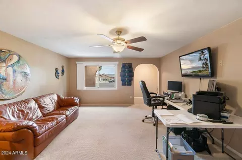 3913 E Pershing Ave, Phoenix, AZ 85032 photo 7