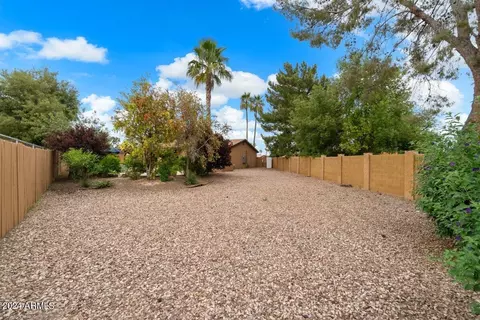 3913 E Pershing Ave, Phoenix, AZ 85032 photo 18