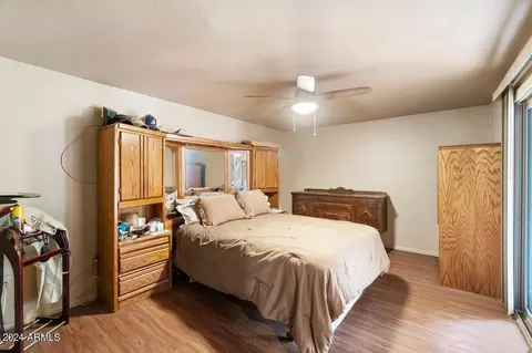 3913 E Pershing Ave, Phoenix, AZ 85032 photo 8