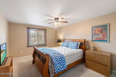 3913 E Pershing Ave, Phoenix, AZ 85032 photo 10