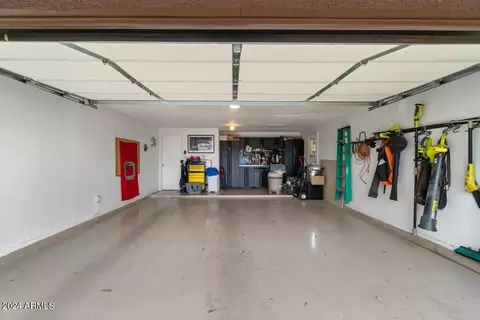 3913 E Pershing Ave, Phoenix, AZ 85032 photo 17