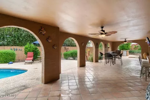3913 E Pershing Ave, Phoenix, AZ 85032 photo 12
