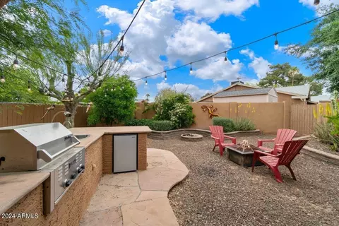 3913 E Pershing Ave, Phoenix, AZ 85032 photo 16