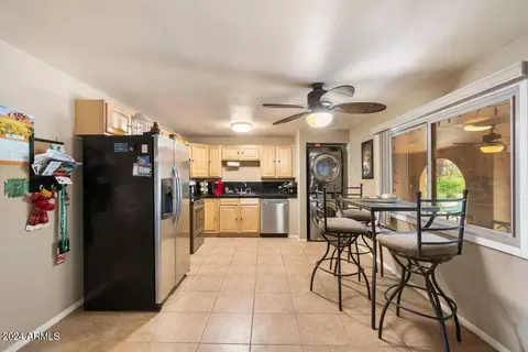 3913 E Pershing Ave, Phoenix, AZ 85032 photo 6