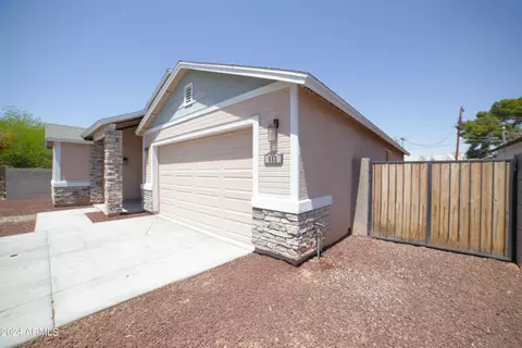 652 W 7th Ave, Mesa, AZ 85210 photo 2