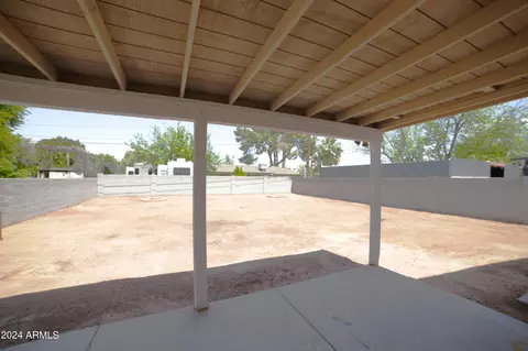 652 W 7th Ave, Mesa, AZ 85210 photo 15