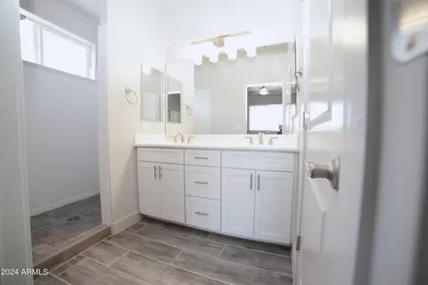 652 W 7th Ave, Mesa, AZ 85210 photo 8