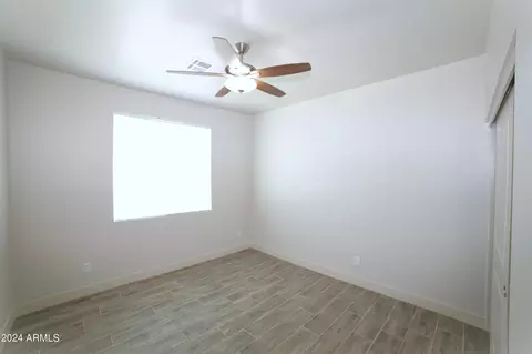 652 W 7th Ave, Mesa, AZ 85210 photo 11