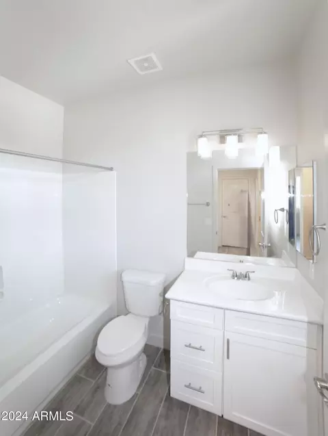 652 W 7th Ave, Mesa, AZ 85210 photo 12