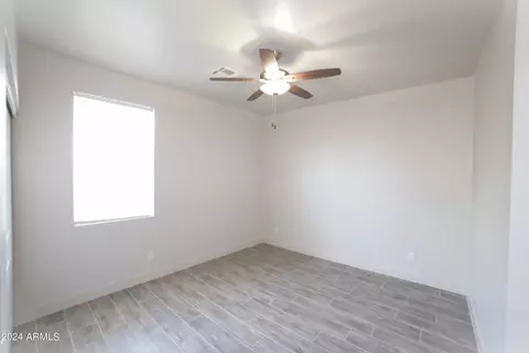 652 W 7th Ave, Mesa, AZ 85210 photo 13