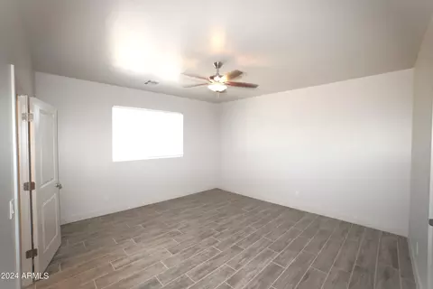 652 W 7th Ave, Mesa, AZ 85210 photo 7