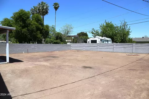 652 W 7th Ave, Mesa, AZ 85210 photo 16