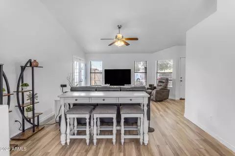 Living - 8337 E Portobello Ave, Mesa, AZ 85212 photo 3 of 3