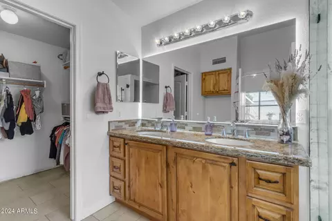 Bath - 8337 E Portobello Ave, Mesa, AZ 85212 photo 1 of 6