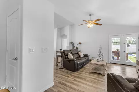 Other - 8337 E Portobello Ave, Mesa, AZ 85212 photo 1 of 5
