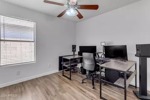 Other - 8337 E Portobello Ave, Mesa, AZ 85212 photo 3 of 5