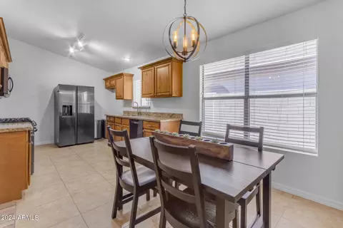 Dining - 8337 E Portobello Ave, Mesa, AZ 85212 photo 2 of 2
