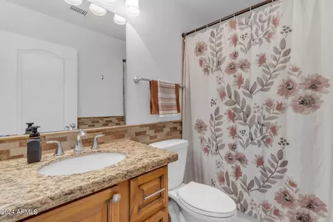 Bath - 8337 E Portobello Ave, Mesa, AZ 85212 photo 6 of 6