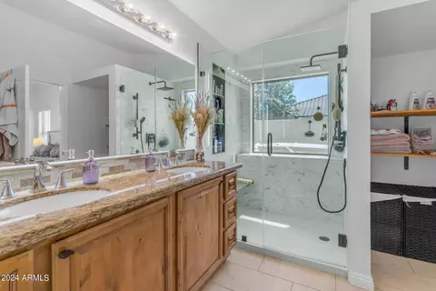 Bath - 8337 E Portobello Ave, Mesa, AZ 85212 photo 3 of 6