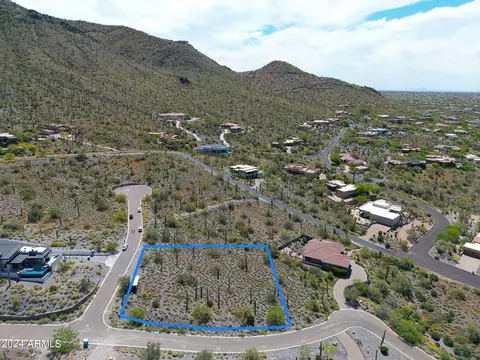 36281 N 61st St #18, Cave Creek, AZ 85331
